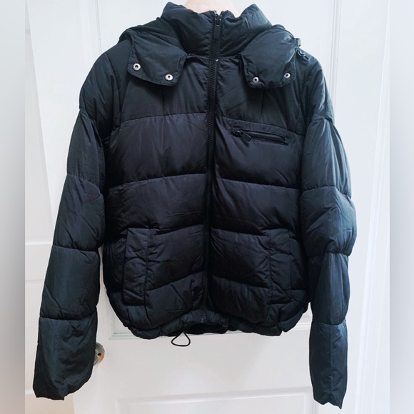 SOLD - Picture 3 of 4